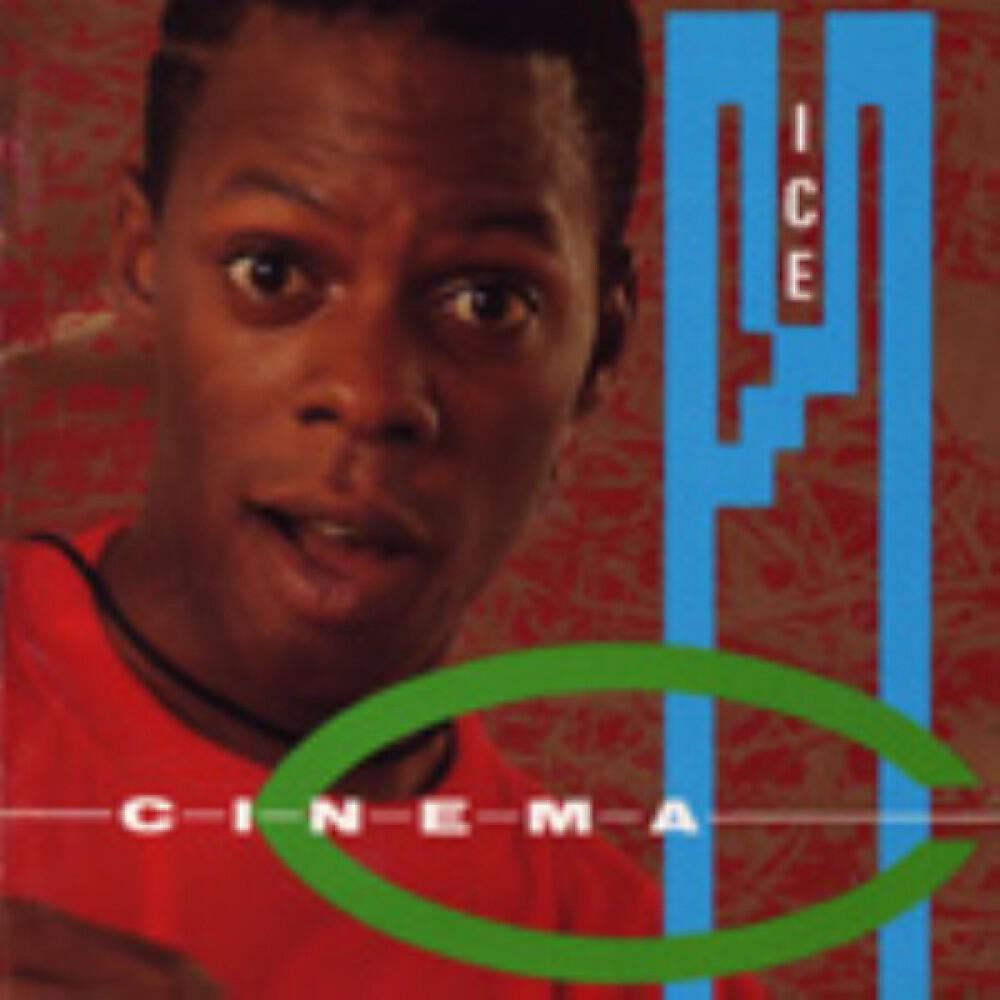ICE MC - Rock Your Body