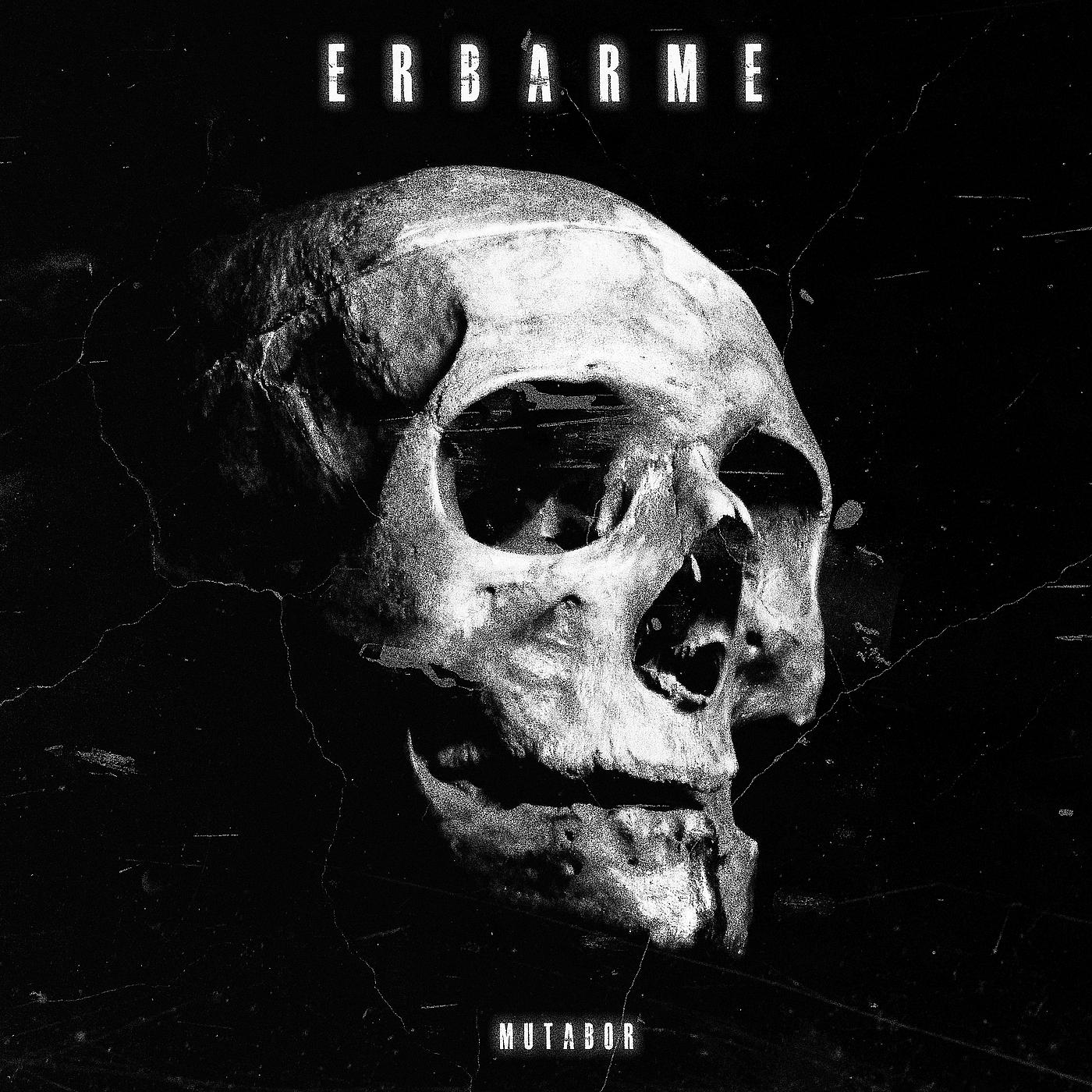 Постер альбома Erbarme