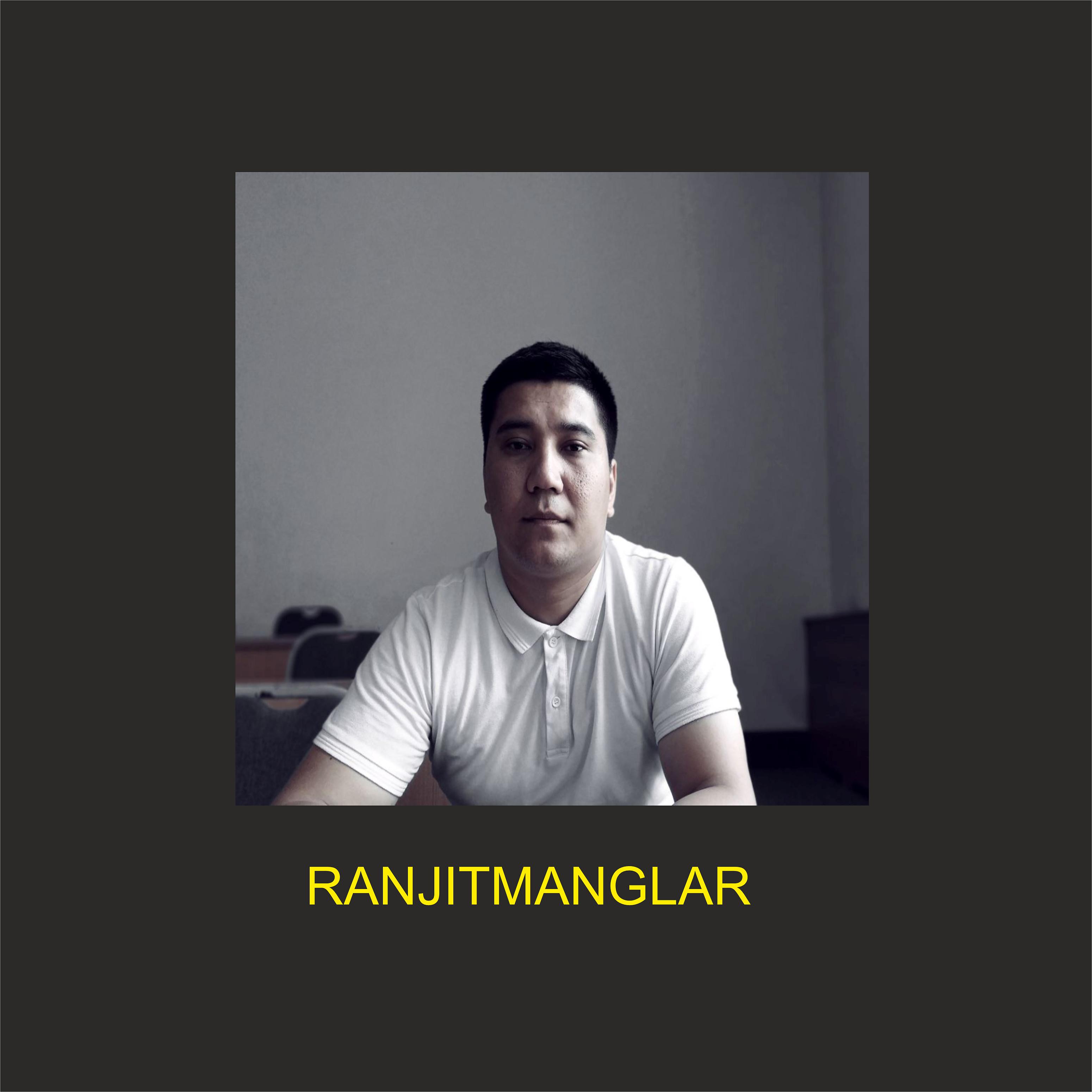 Постер альбома Ranjitmanglar
