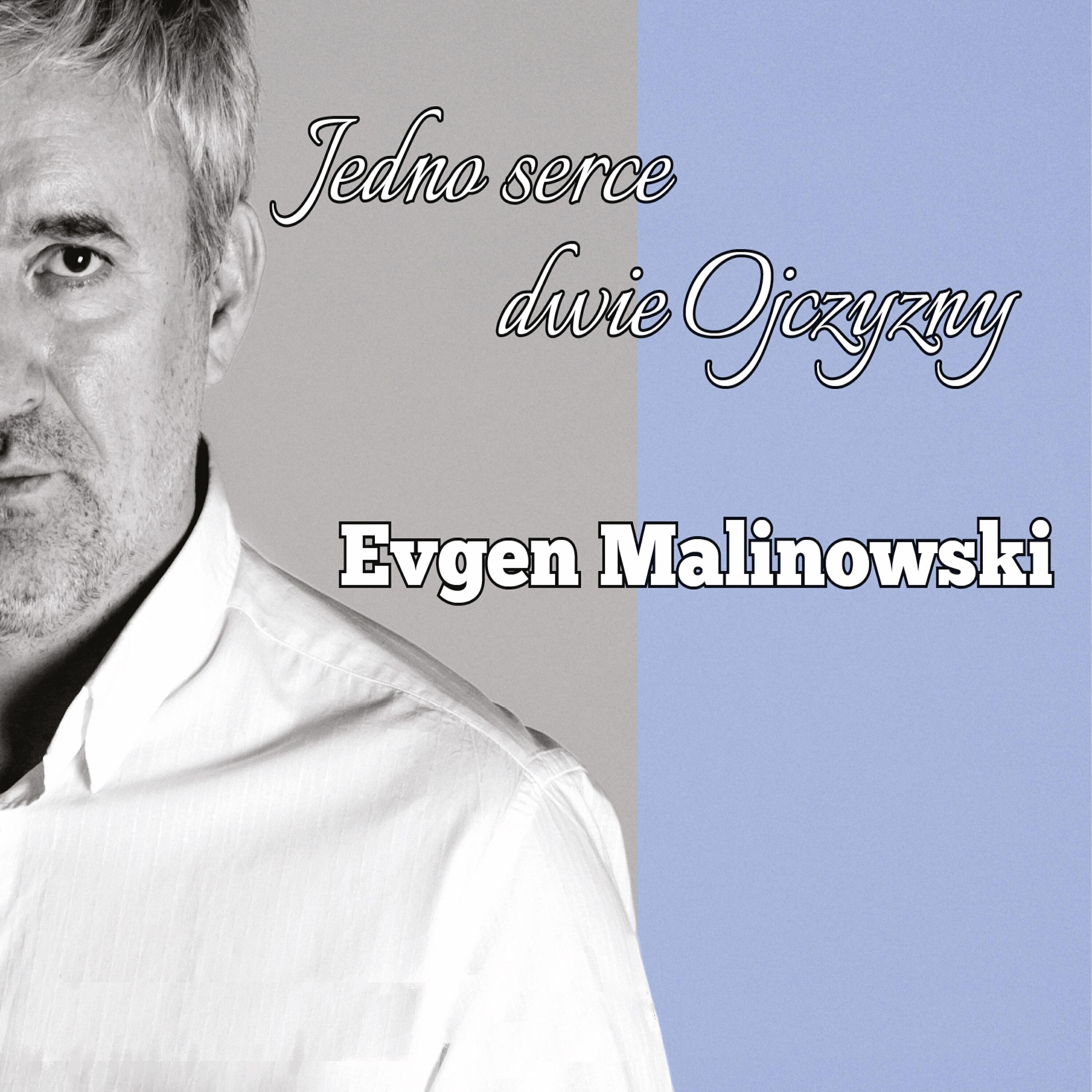 Evgen Malinovskiy - Wańka Morozow