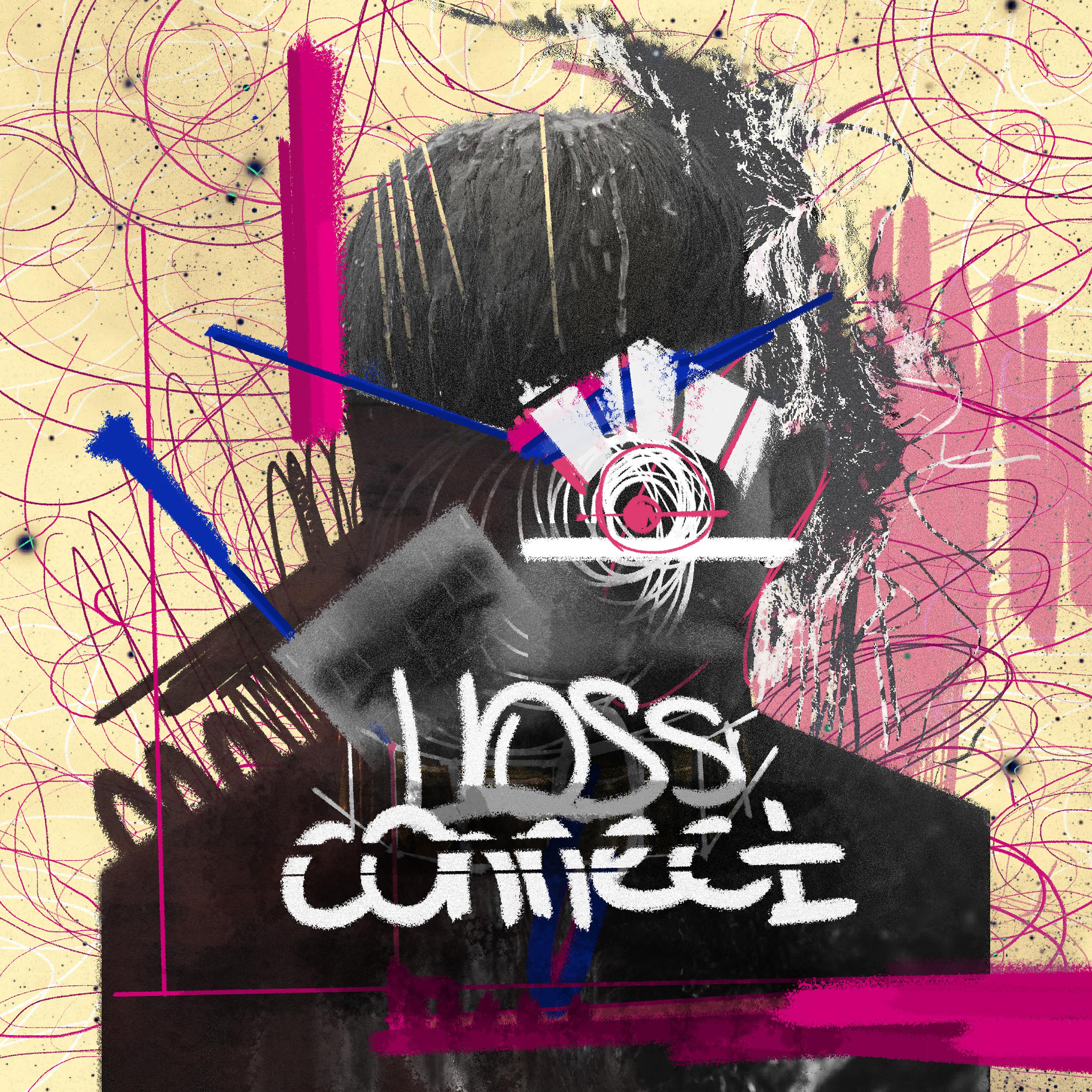 Постер альбома Loss Connect