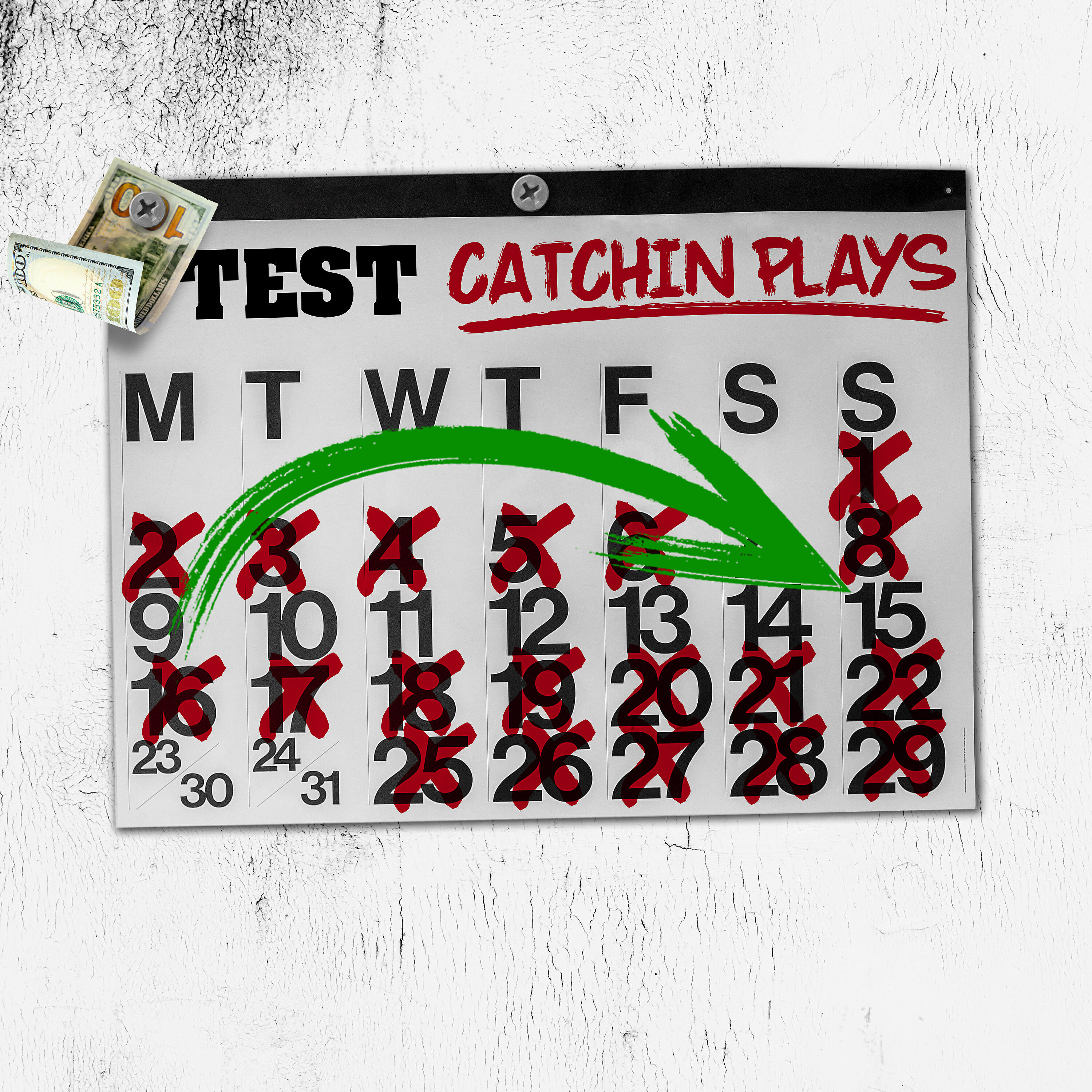 консоль pro. Ftb logo. Plays test. Plays test. тестирование программы.