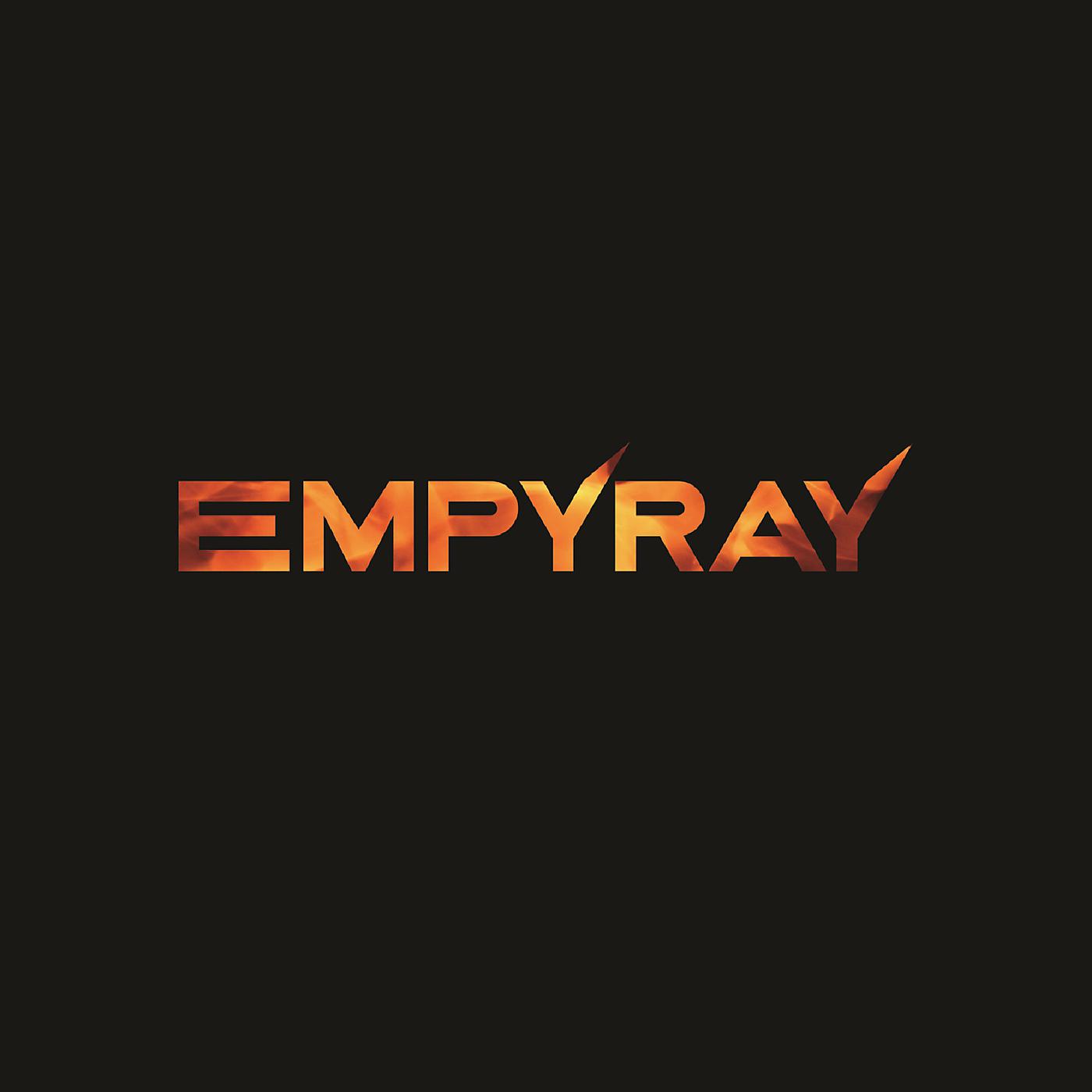 Постер альбома Empyray