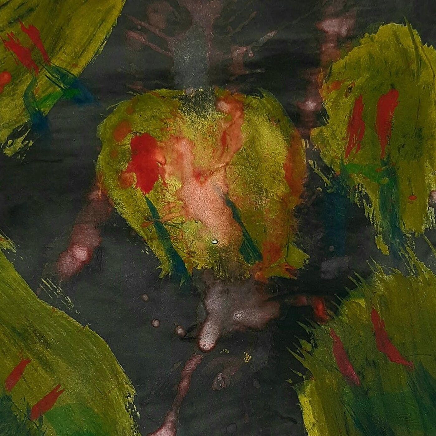 Как выглядит вспак. Саша вспак. Вспак альбомы. Вспак обложка. Вспак обложки альбомов