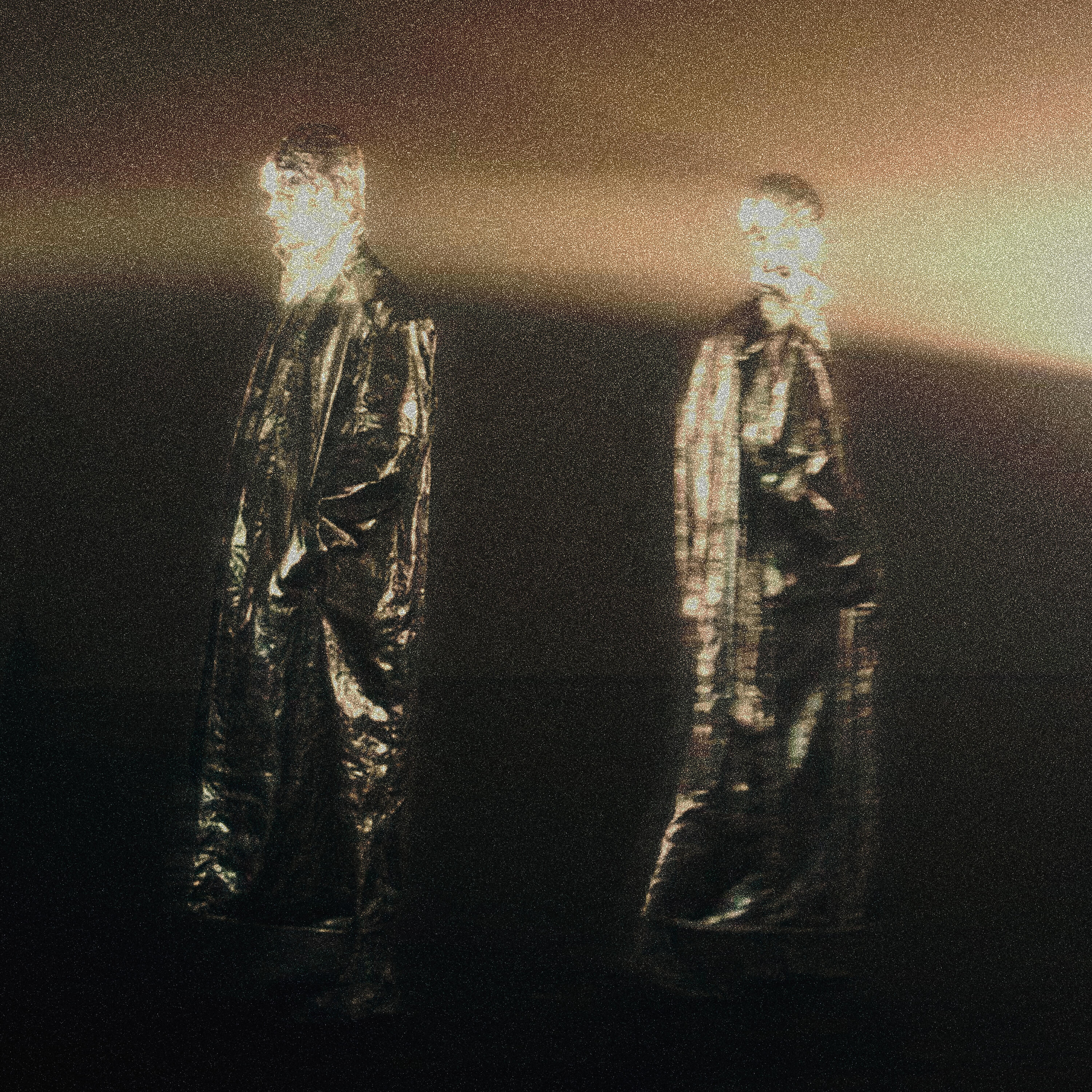 ЗАТМИ - 9000