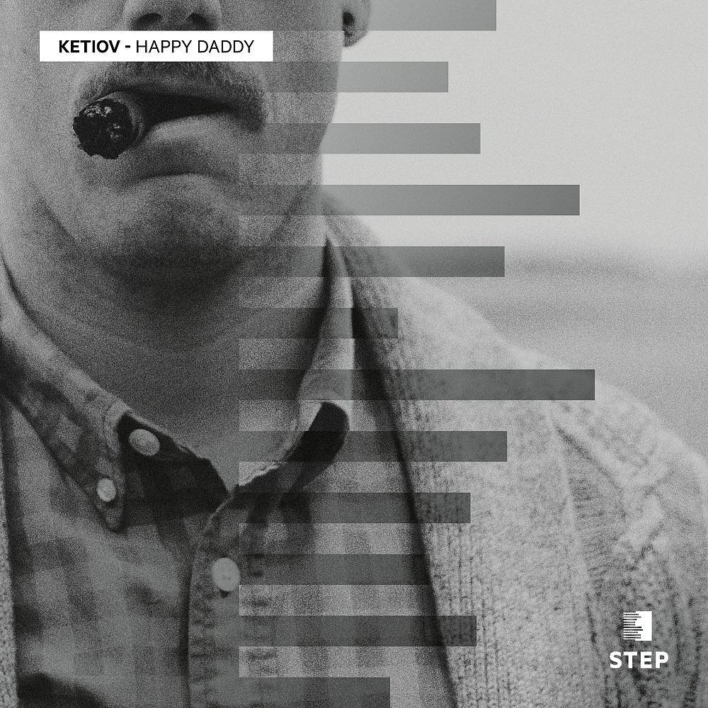 Постер альбома Happy Daddy