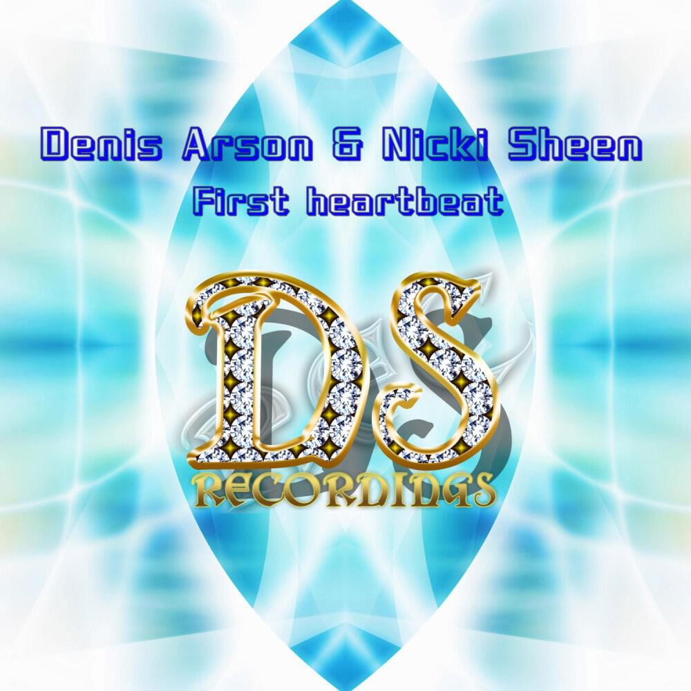 Denis Arson - First Heartbeat (Original Mix)