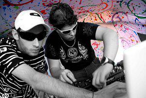Beat minus. Была со мной Groove, online. Песни битс. Beats минуса. Groove Beat ua.