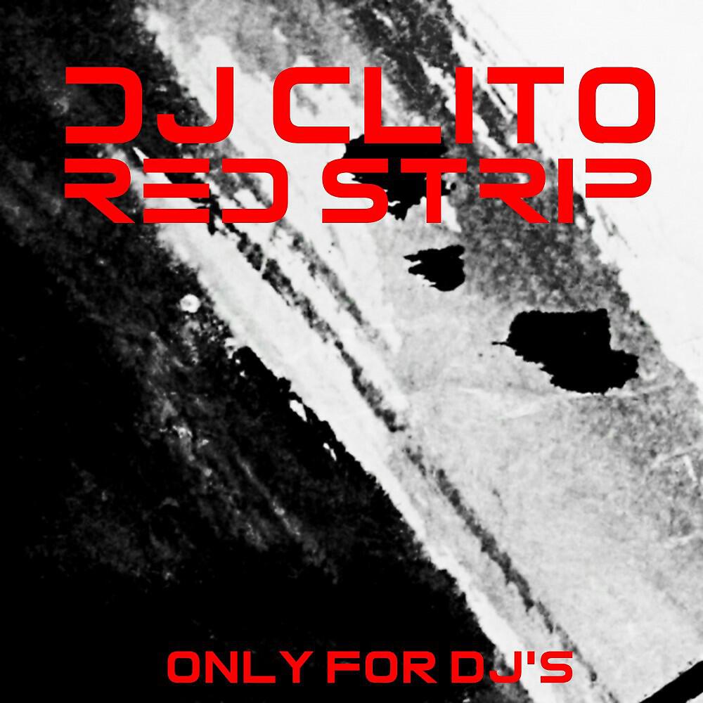 DJ Clito - Key Groove