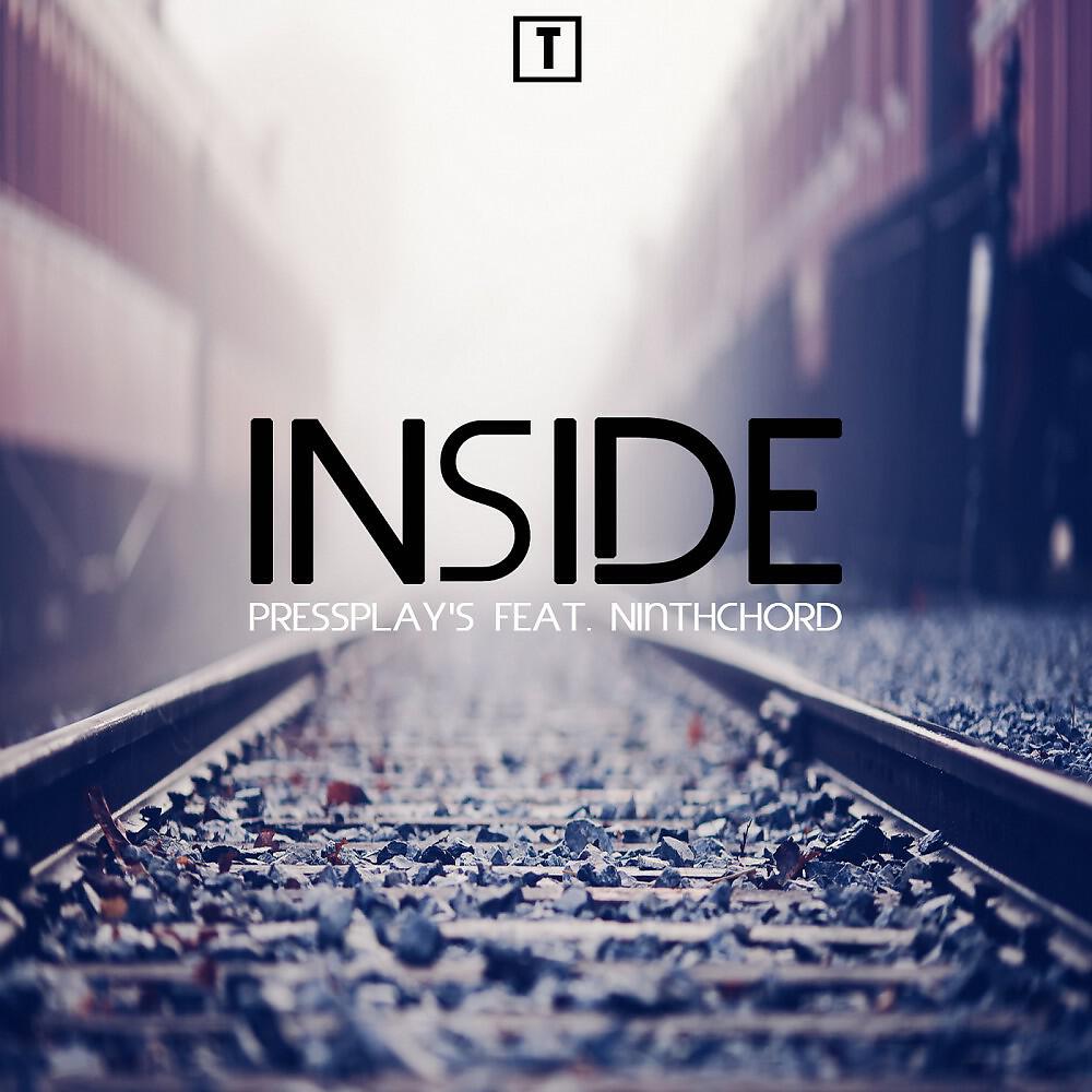 Pressplay's - Inside