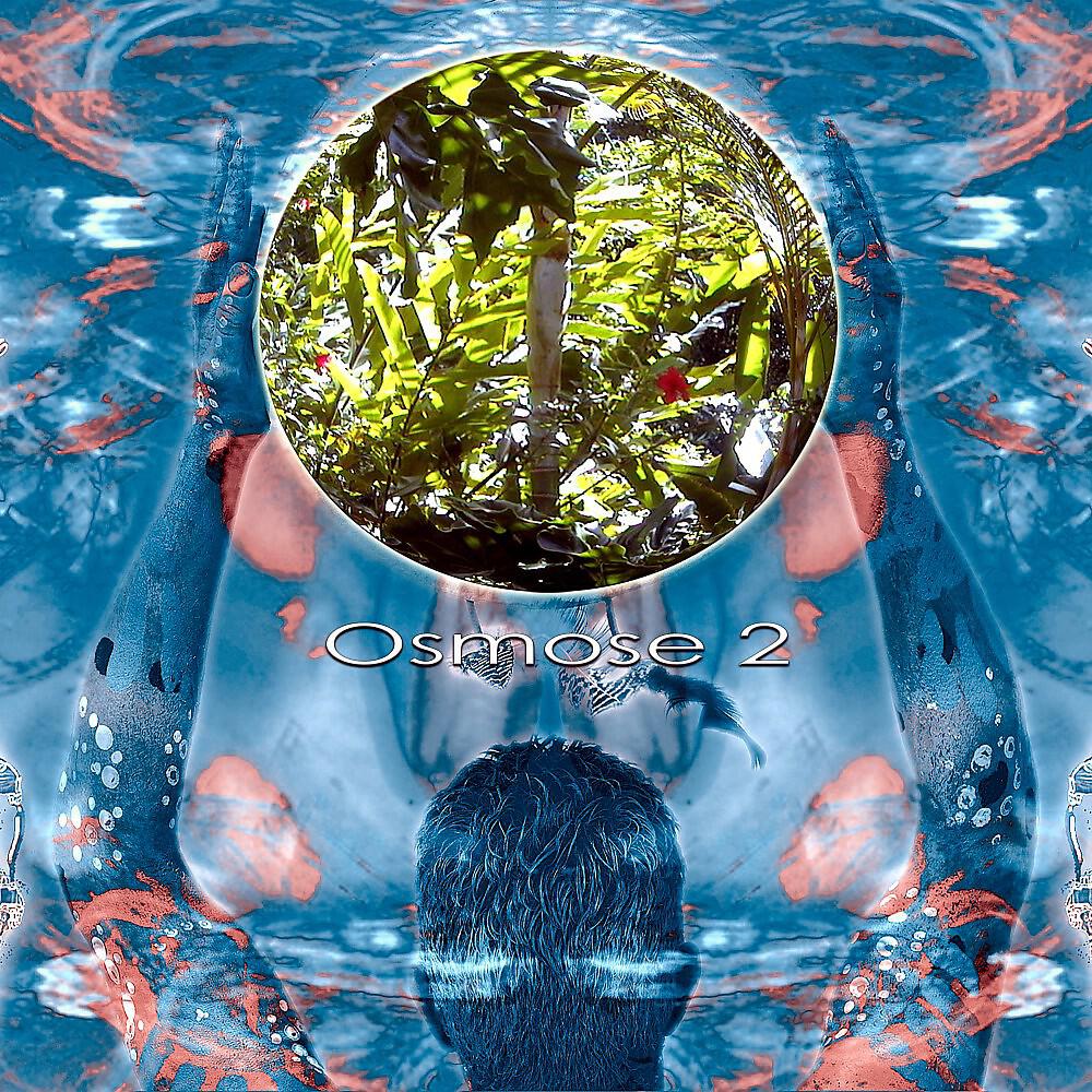 Ariel Kalma - Gentle Rain