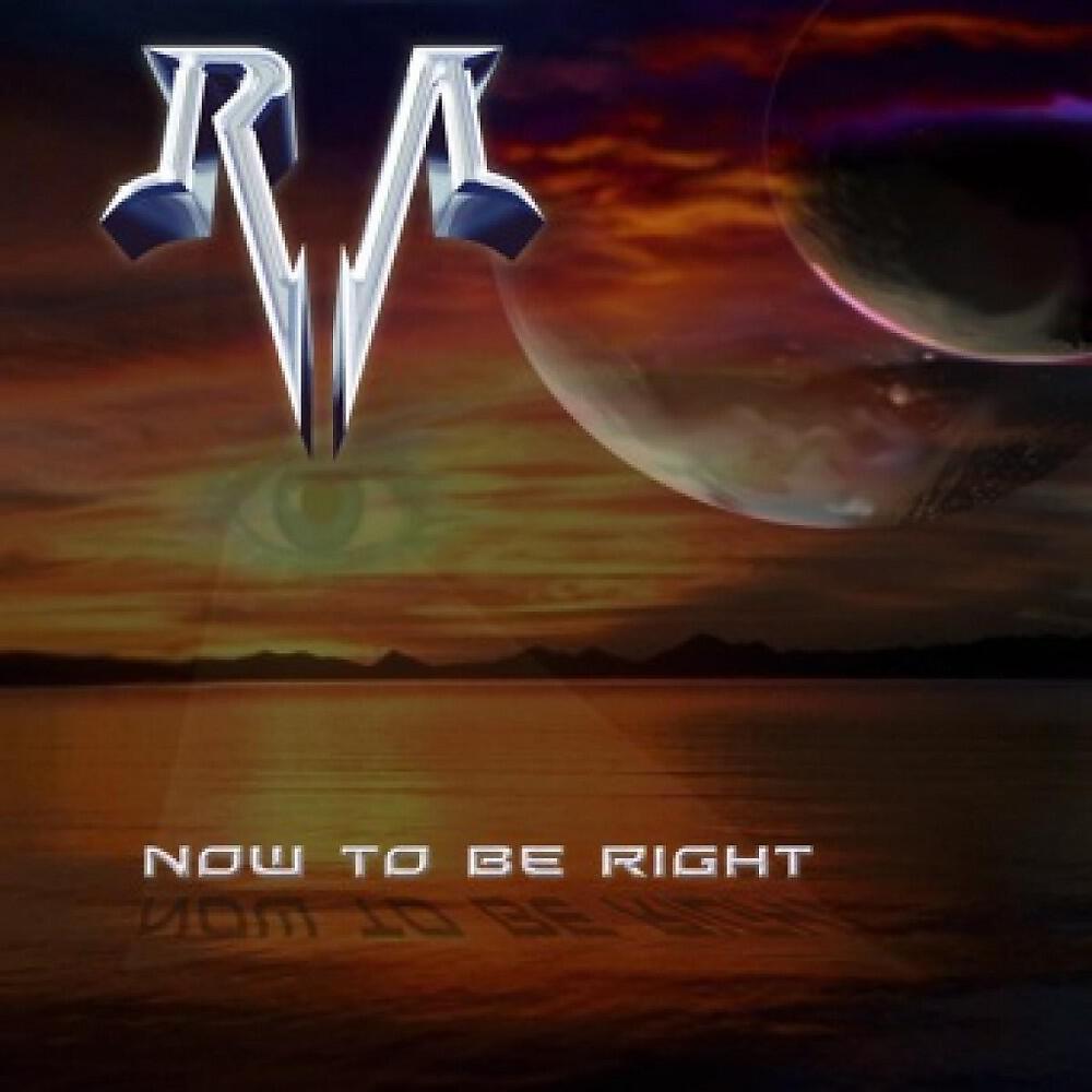 RA - Total Recall