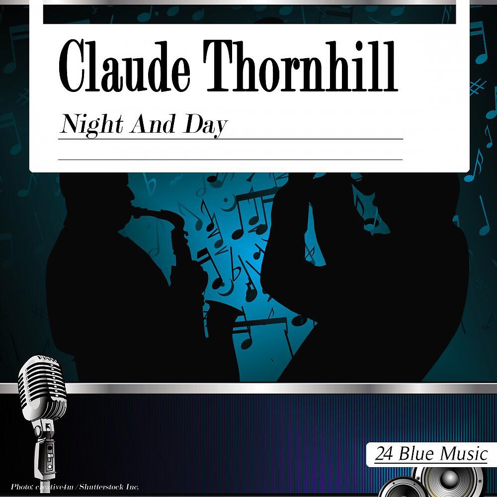 Claude Thornhill - Sorta Kinda
