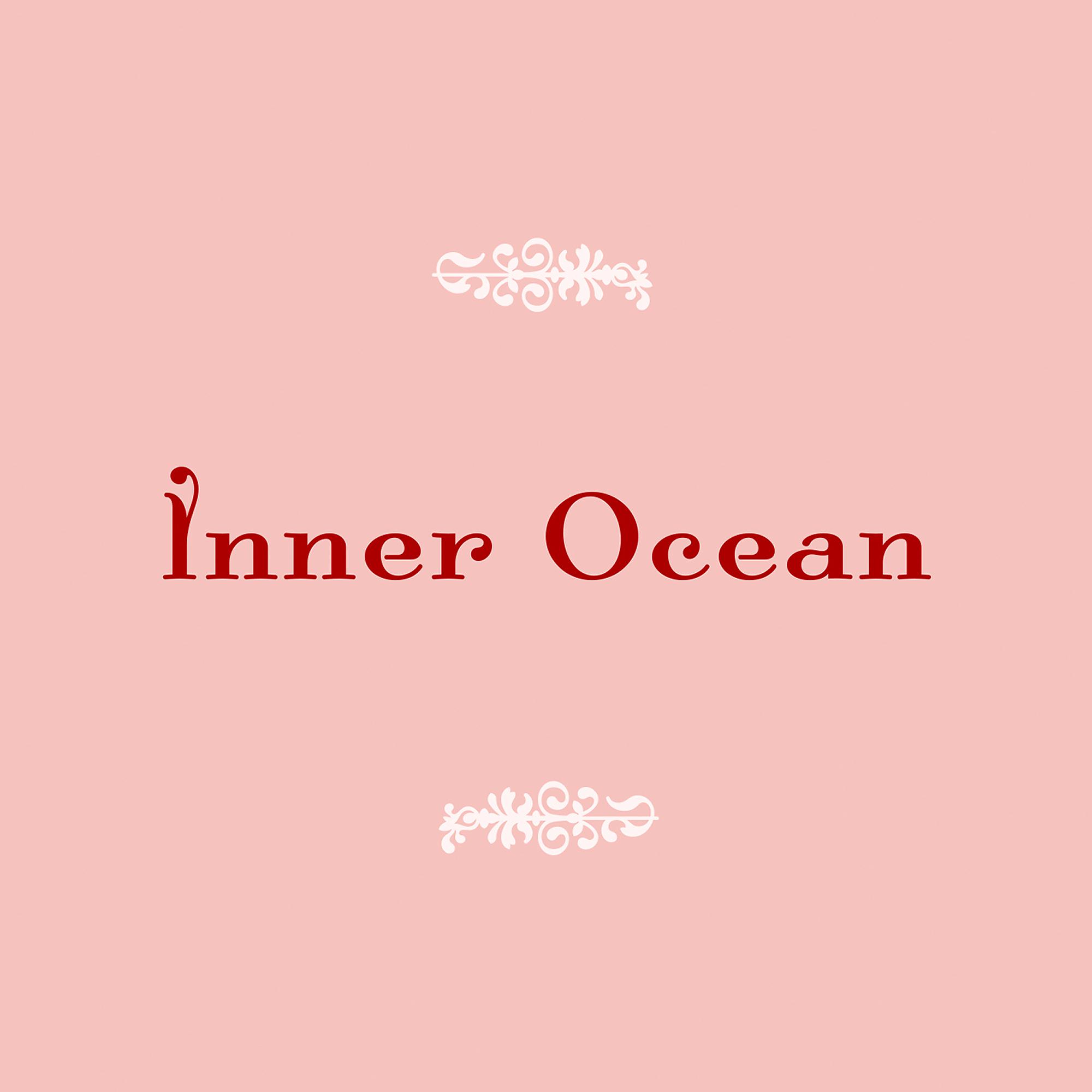 Постер альбома Inner Ocean