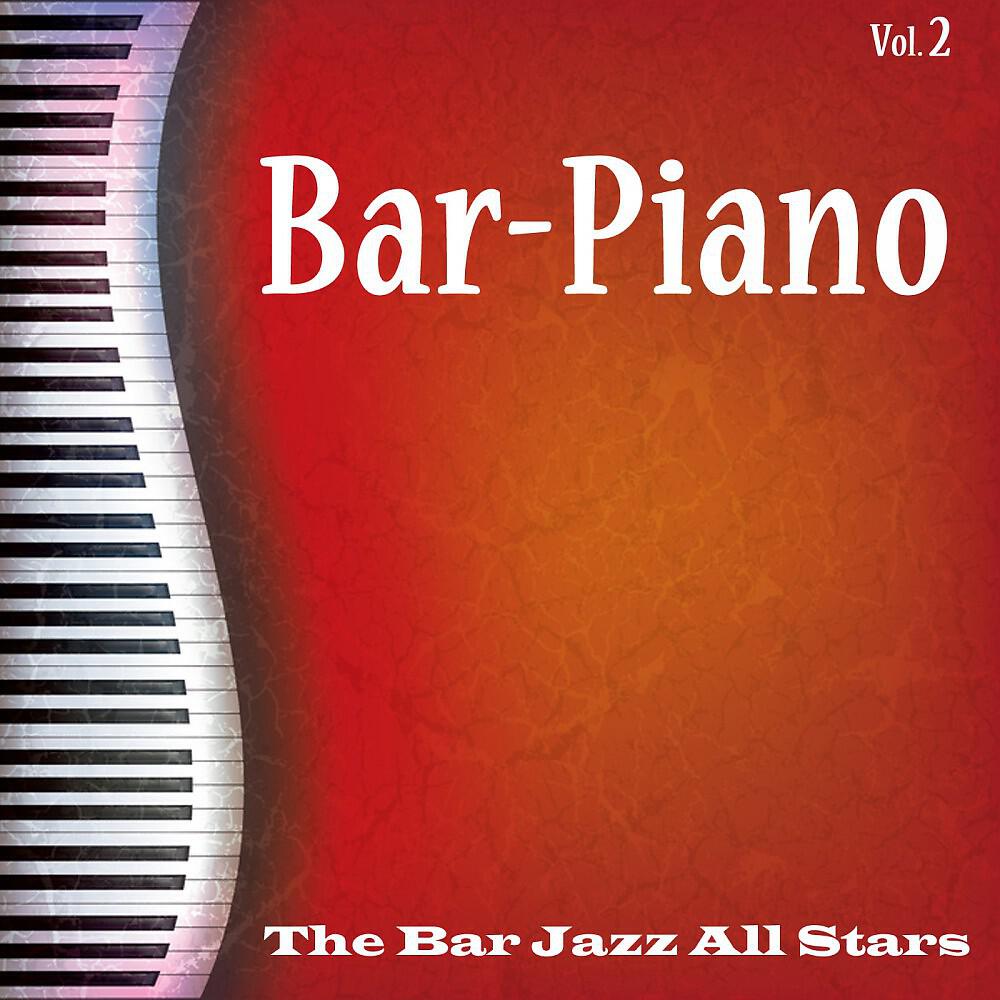 The Bar Music All Stars - Darn That Dream