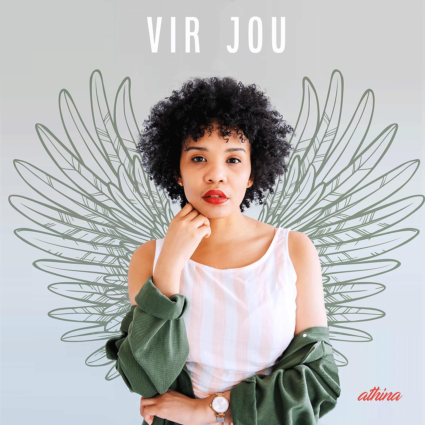 Постер альбома Vir Jou