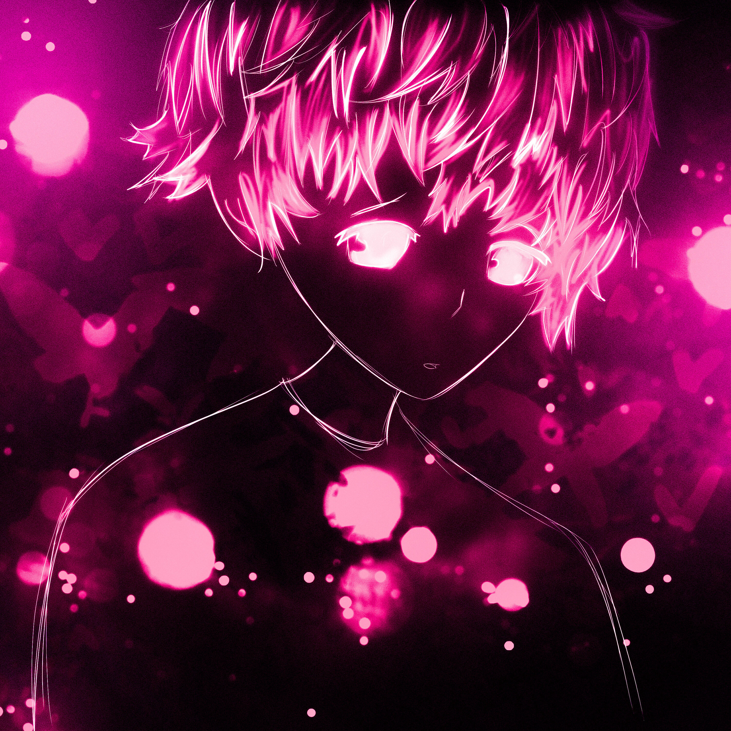 SexBimba3131 - Не нужна