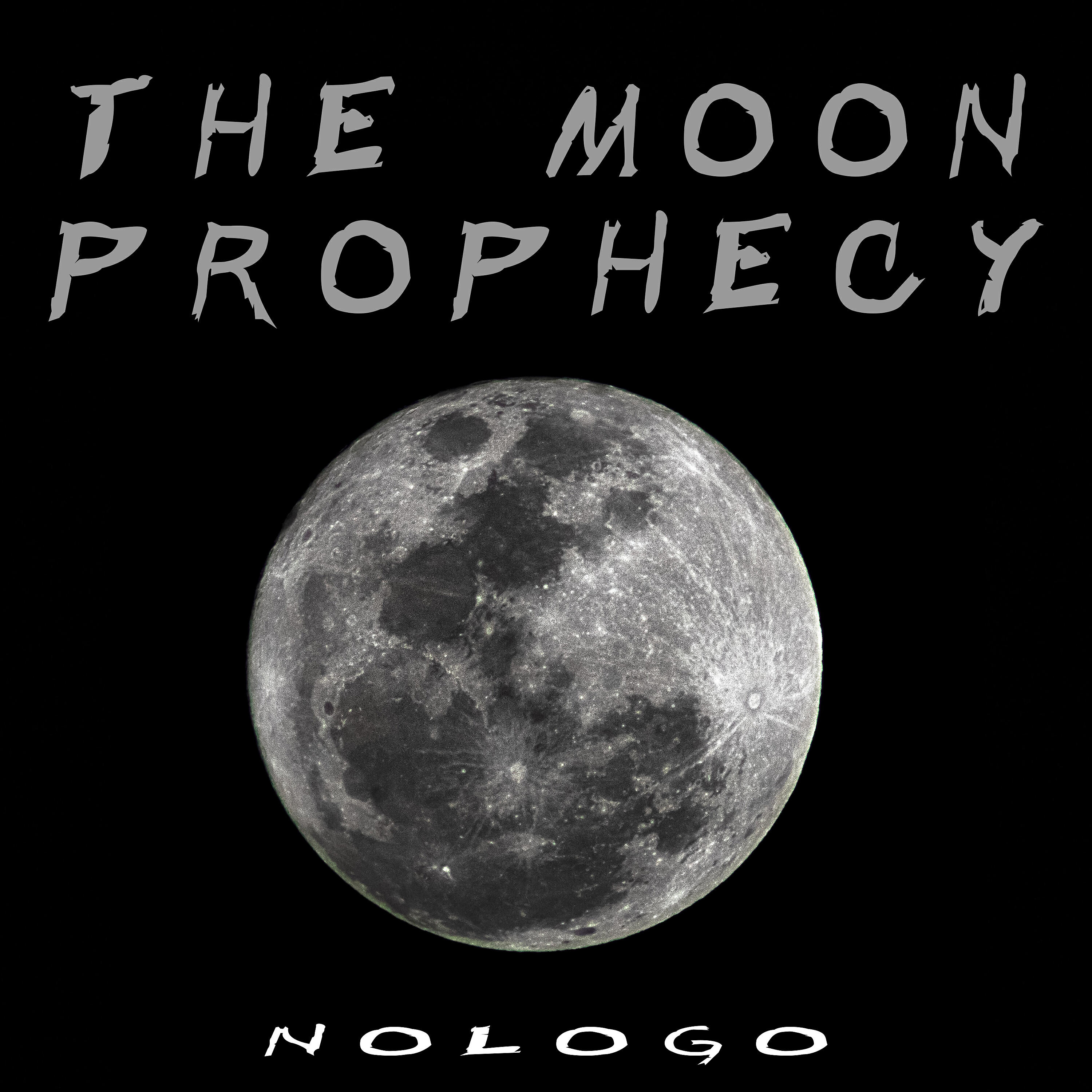 Moon prophecy