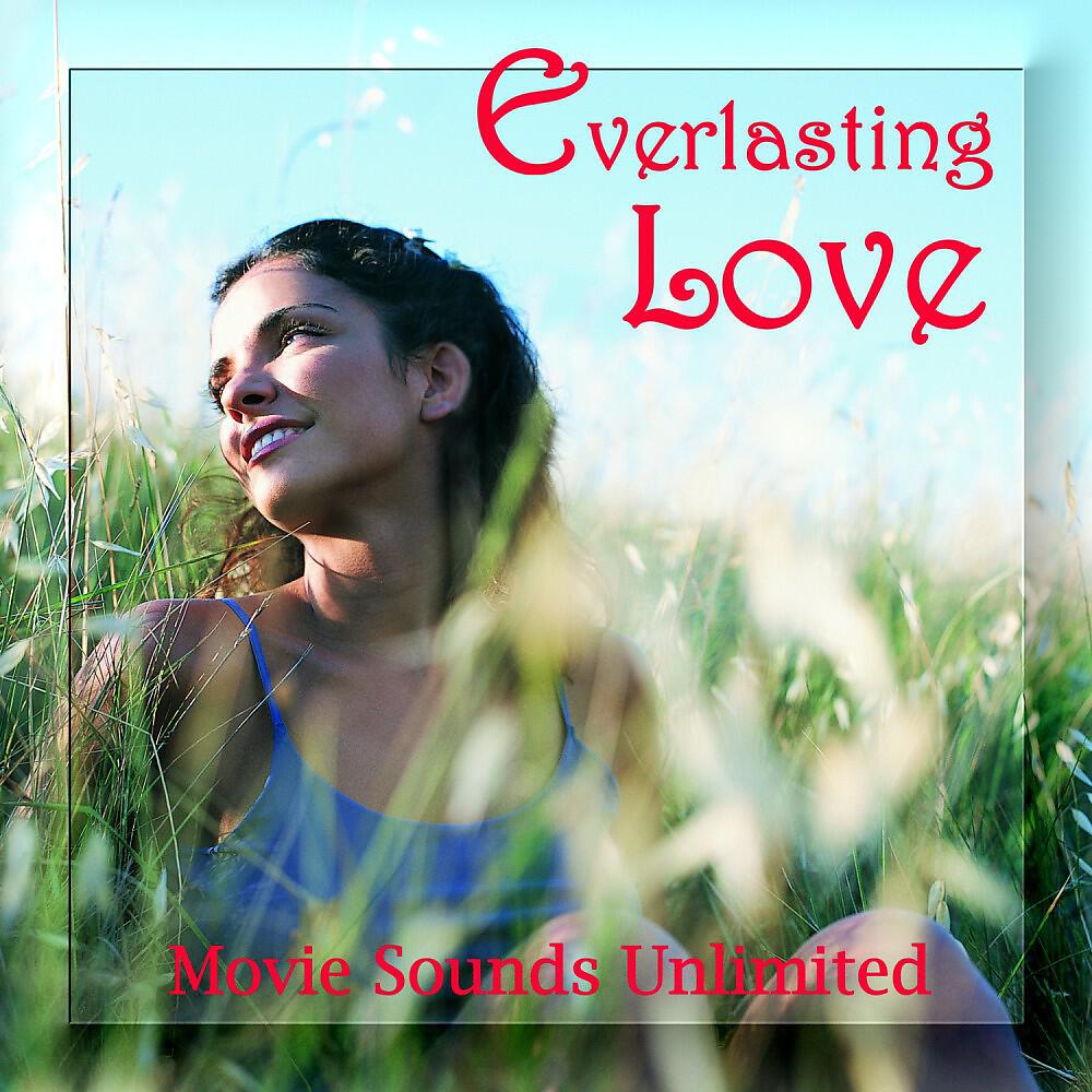 Movie Sounds Unlimited - I Predict a Riot (From 