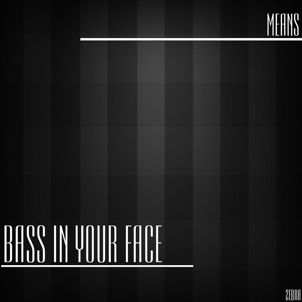 Means - Joker (Original Mix)