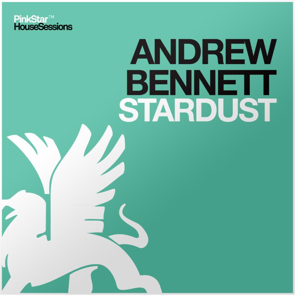 Andrew Bennett - Stardust (Antonio Giacca Remix)
