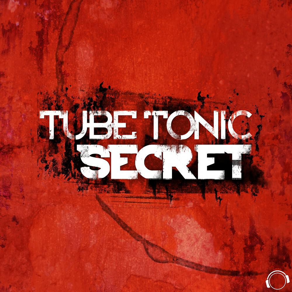 Tube Tonic - Secret (Die Hoerer Remix)