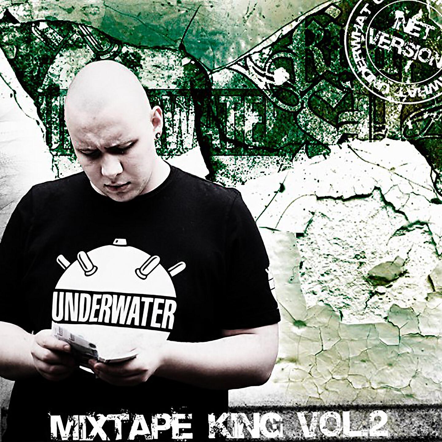 Сд это. Mixtape King Vol 2. King SD Mixtape King Vol 1. SD Mixtape King Vol 2. СД.