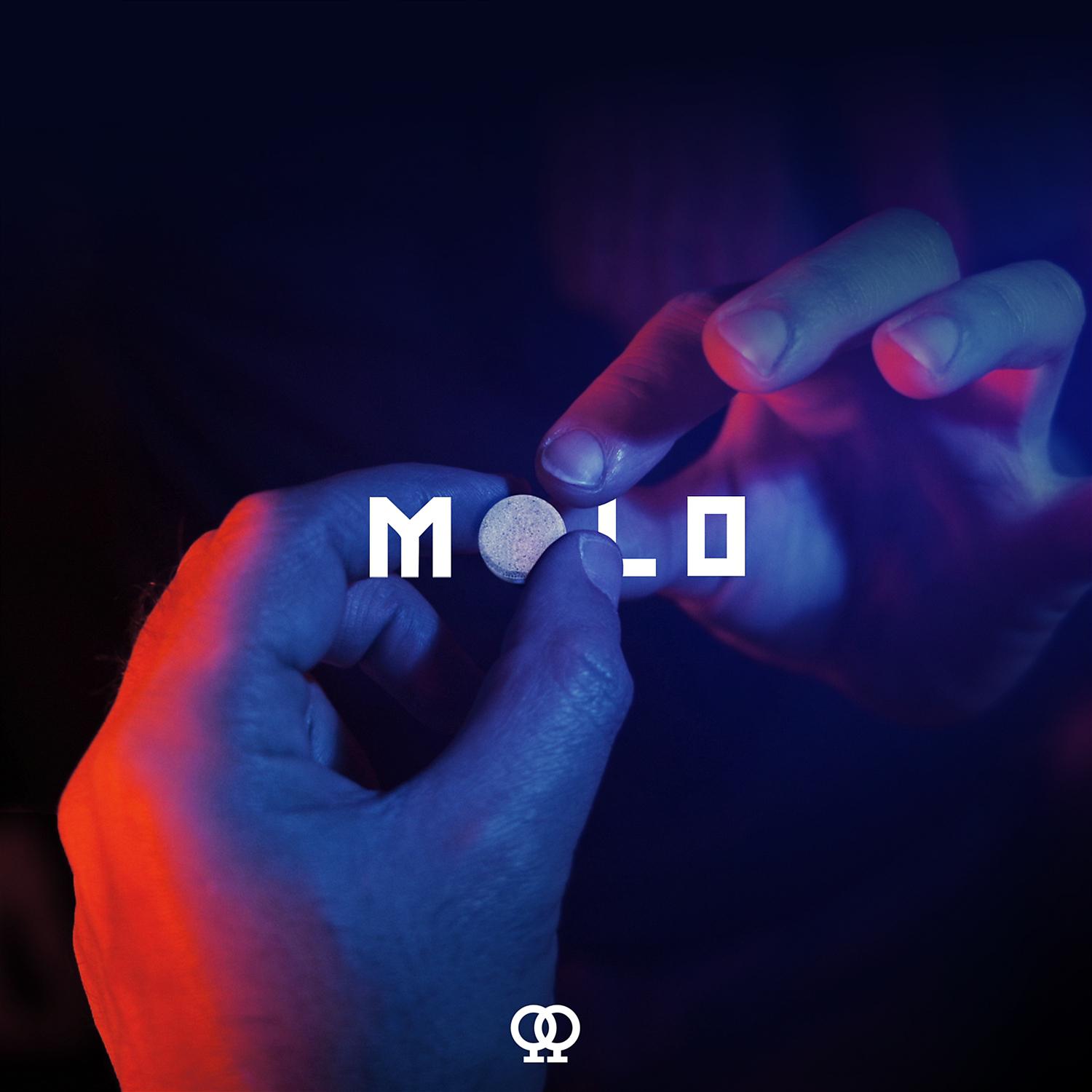 Постер альбома MOLO