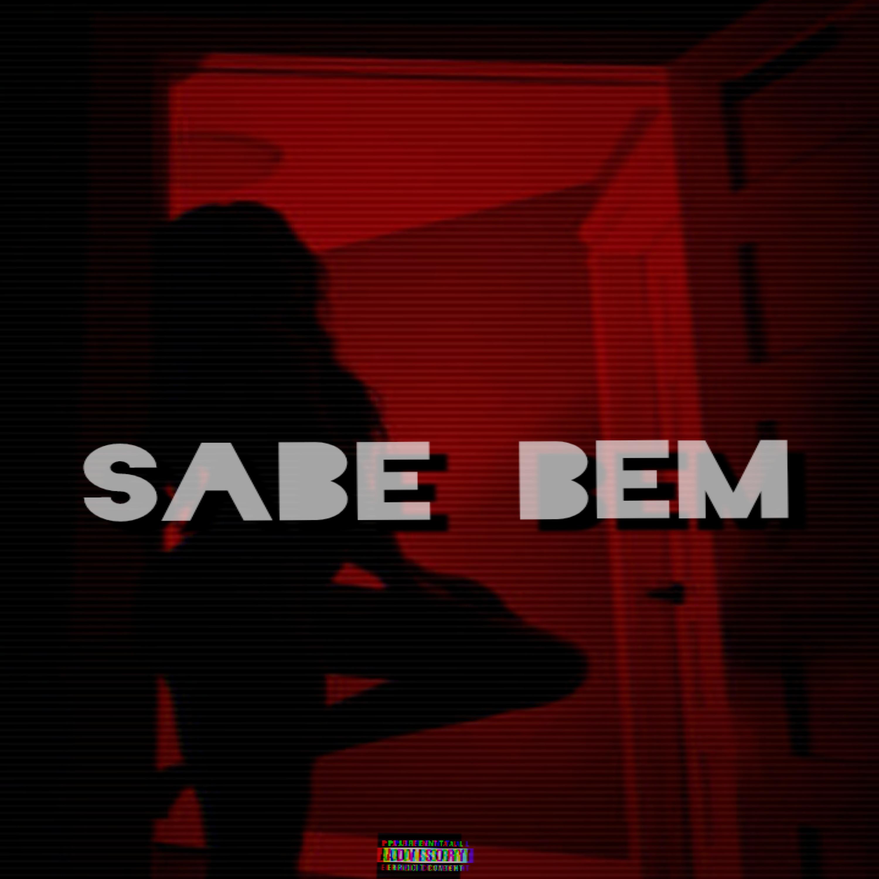 Постер альбома Sabe Bem