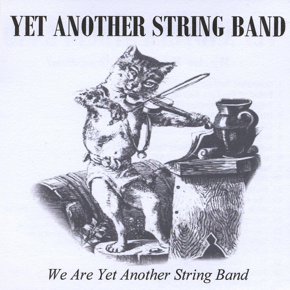 Another string