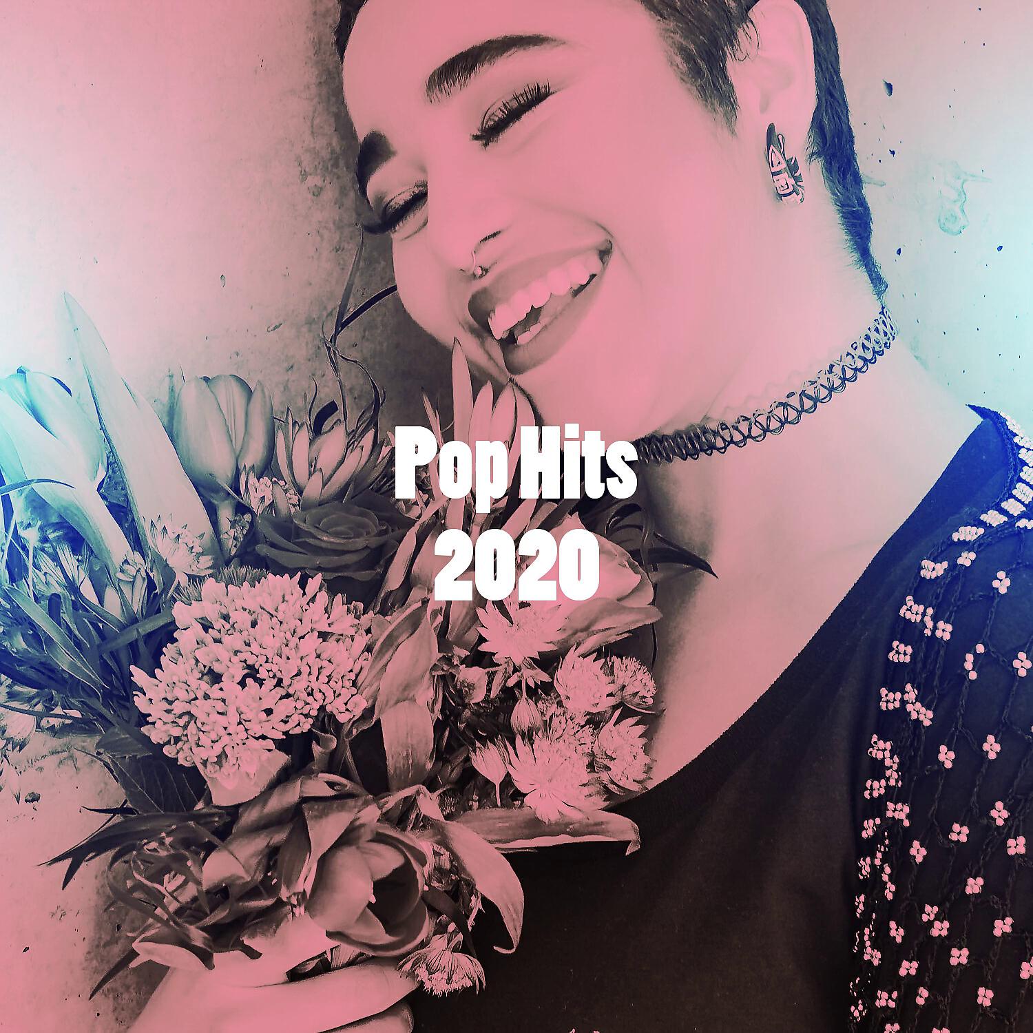 Saints or Sinners - The Steps