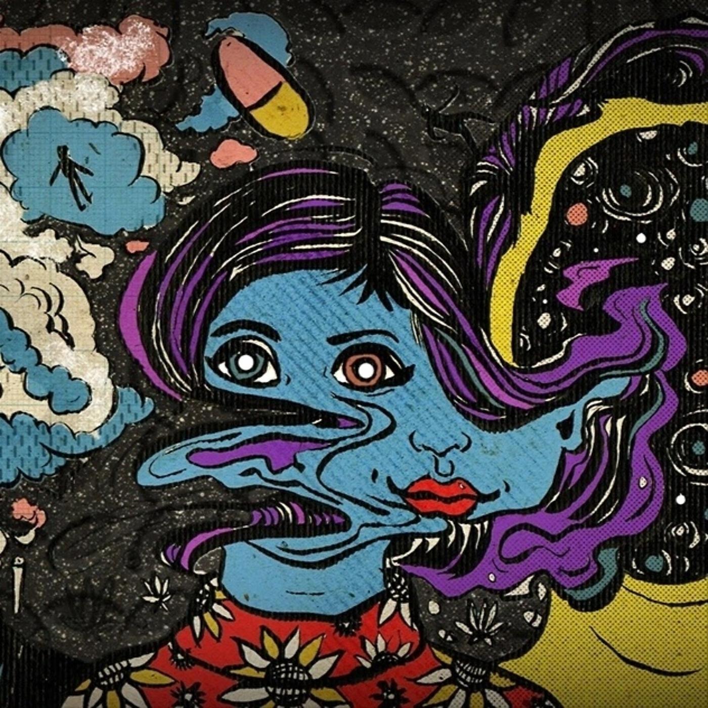 психоделический пейзаж. Onetwotrip логотип. трип ту дрим сайт. трип ту дрим сайт. психонавтика лсд.