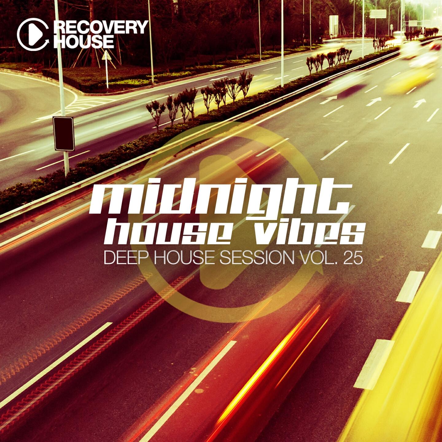 Lastraw - Rawling (Chad Tyson Remix)
