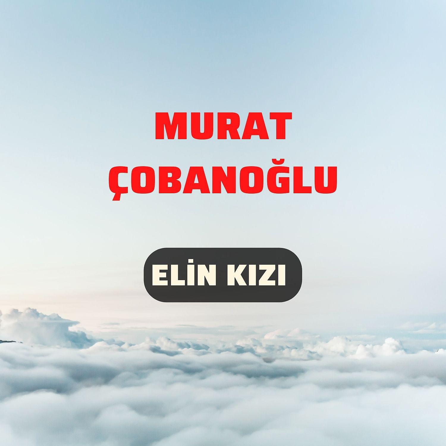 Постер альбома Elin Kızı