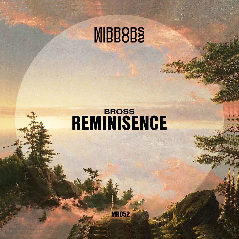 Постер альбома Reminisence