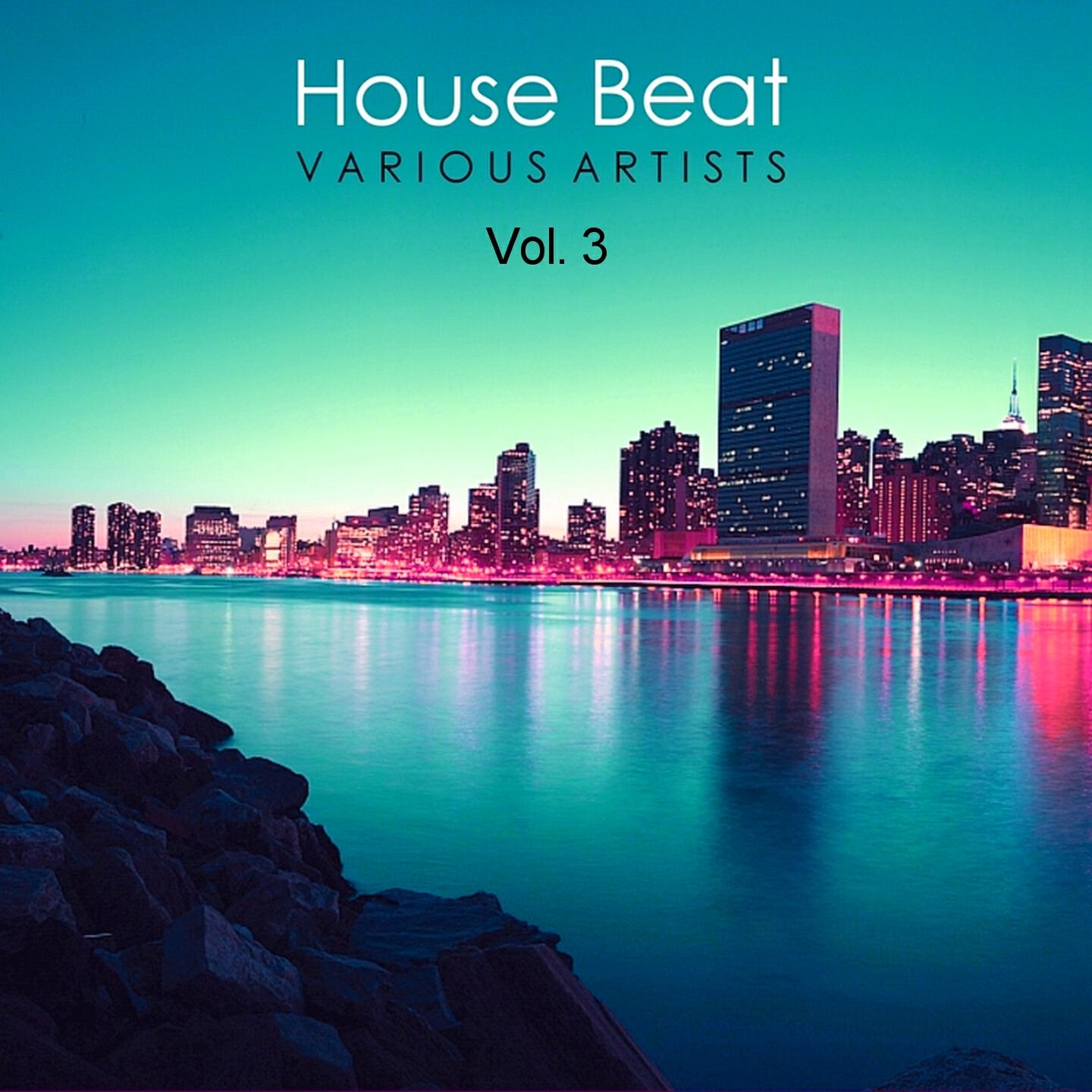 Andrea Bruzzese - Sax in the City (Sax Party Mix)