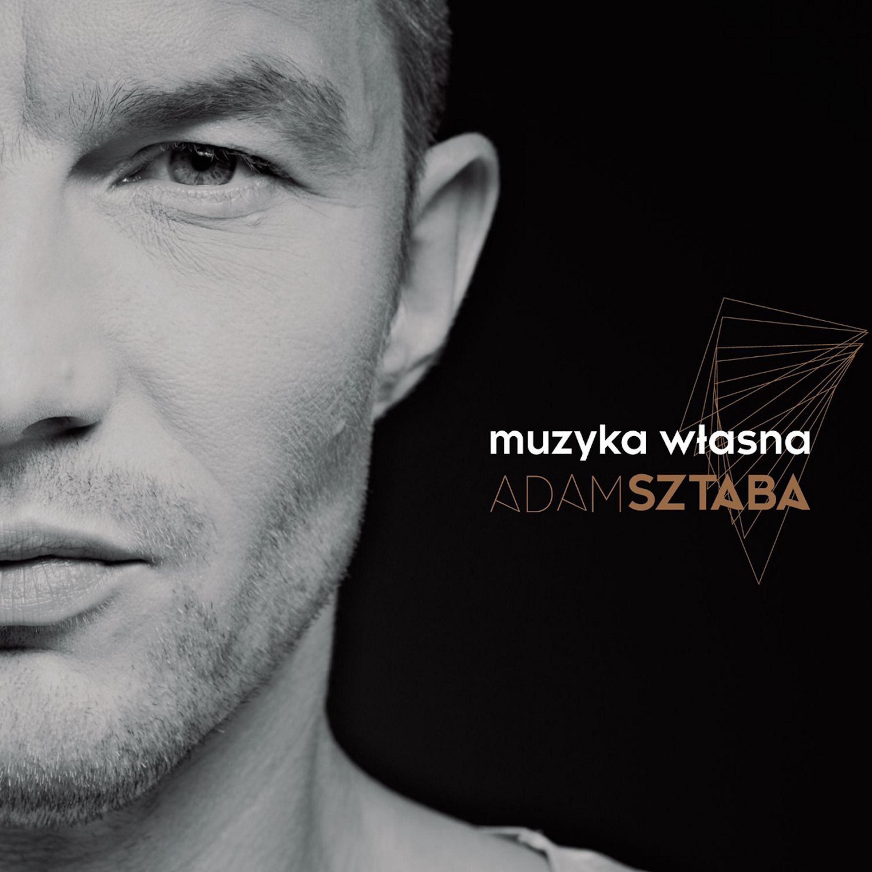 Постер альбома Muzyka Własna