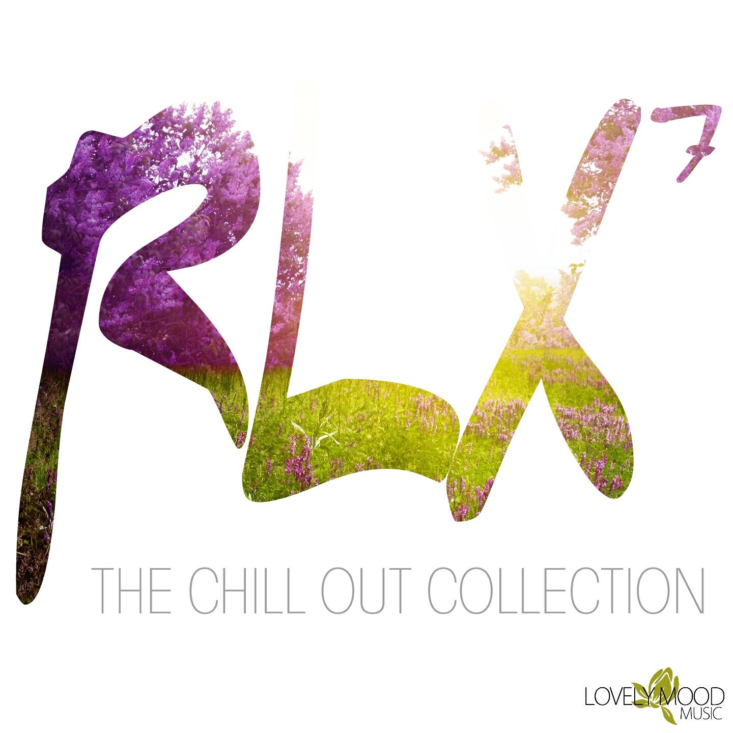 Patrick Hofmann - We Live Loud (Davia Sunset Walk Mix)