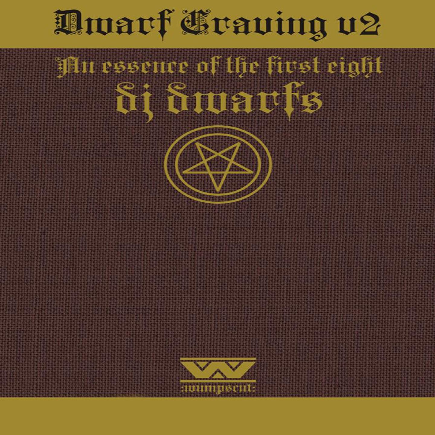 :Wumpscut: - Wreath of Barbs (Unheilig Remix)