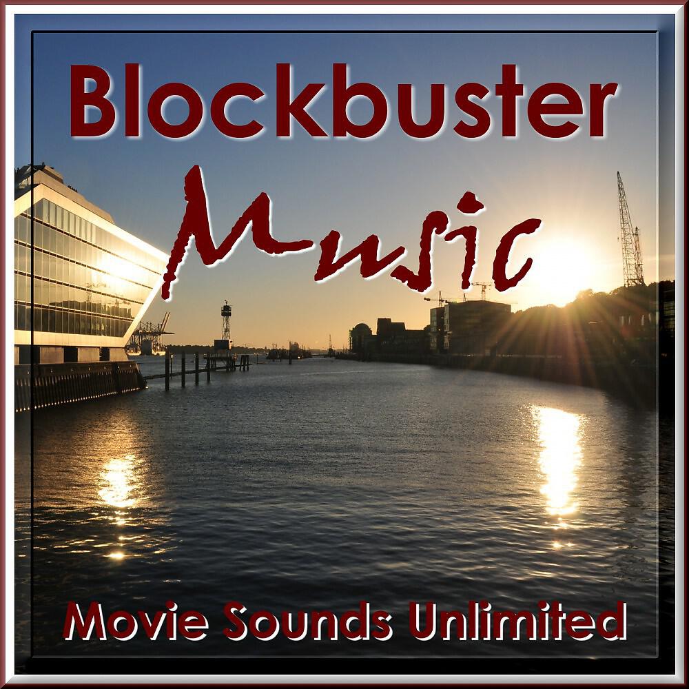 Movie Sounds Unlimited - Star Trek - (Music Inspired By the TV-Series) [Disco Version]