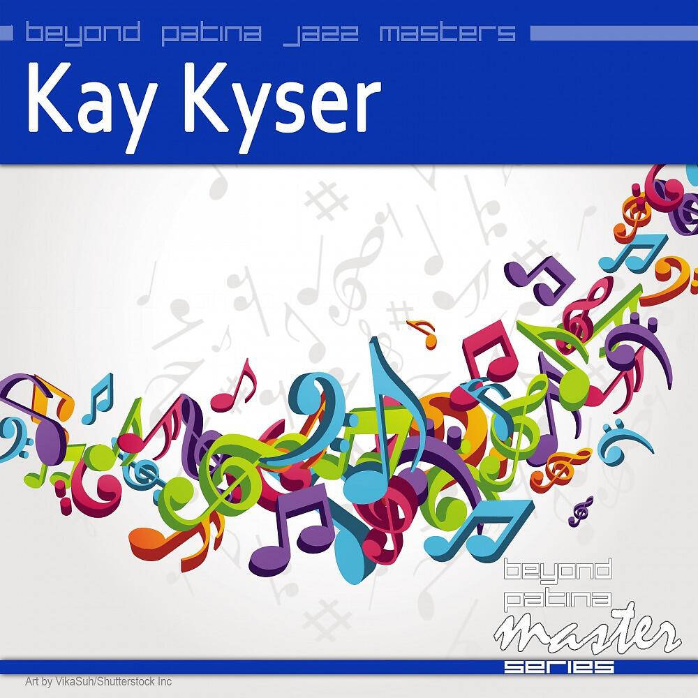 Kay Kyser - Cuckoo in the Clock