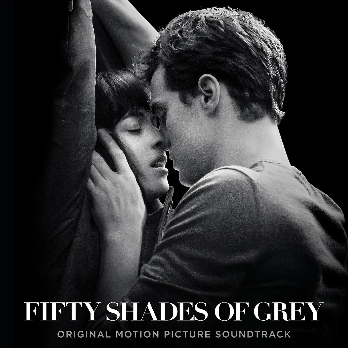 Annie Lennox - I Put A Spell On You (Fifty Shades of Grey) (From 