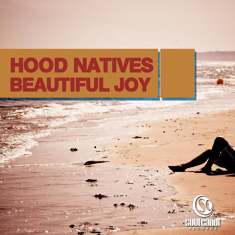 Hood Natives - You Are a Dream (Lsg's 2011 Remix)