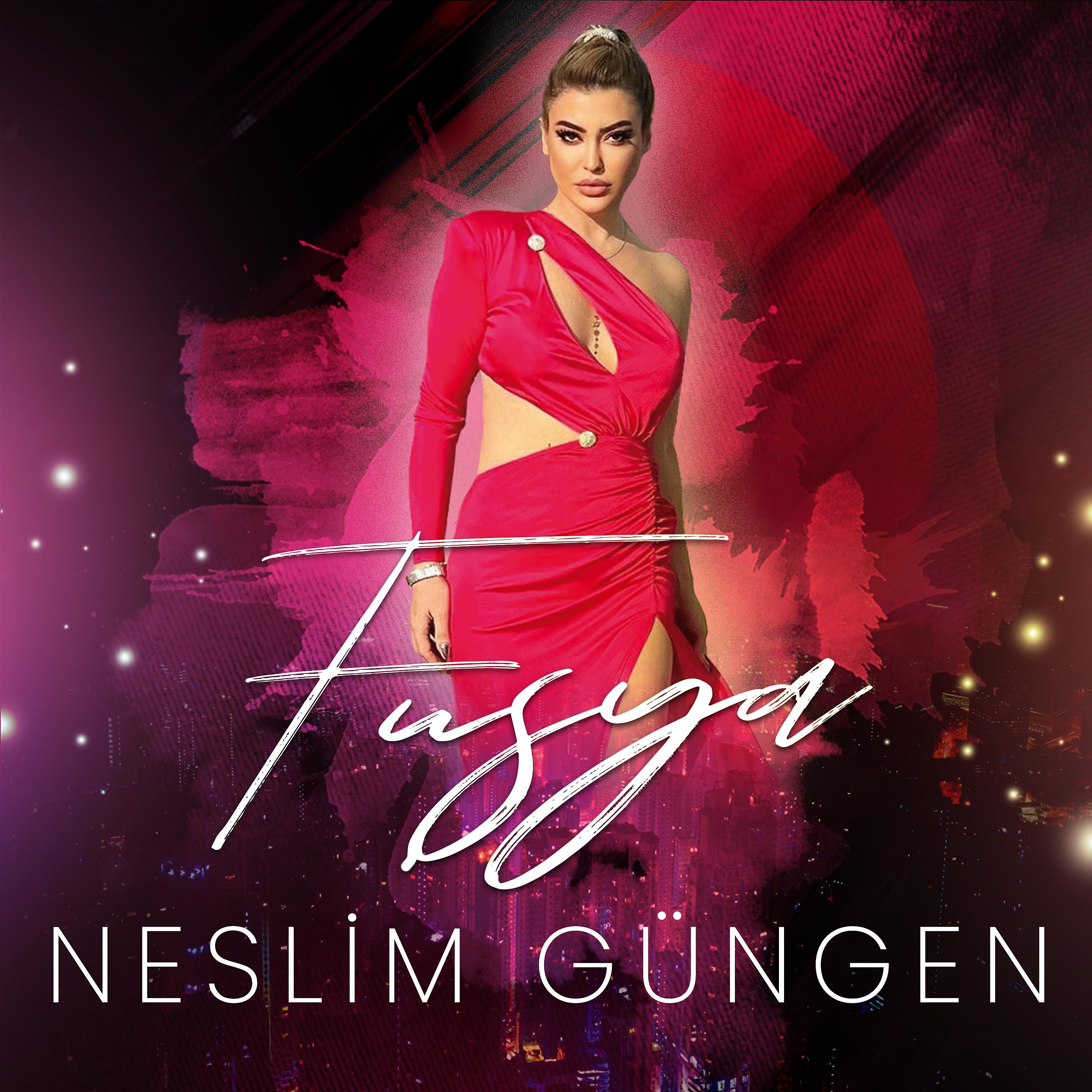 Постер альбома Fuşya