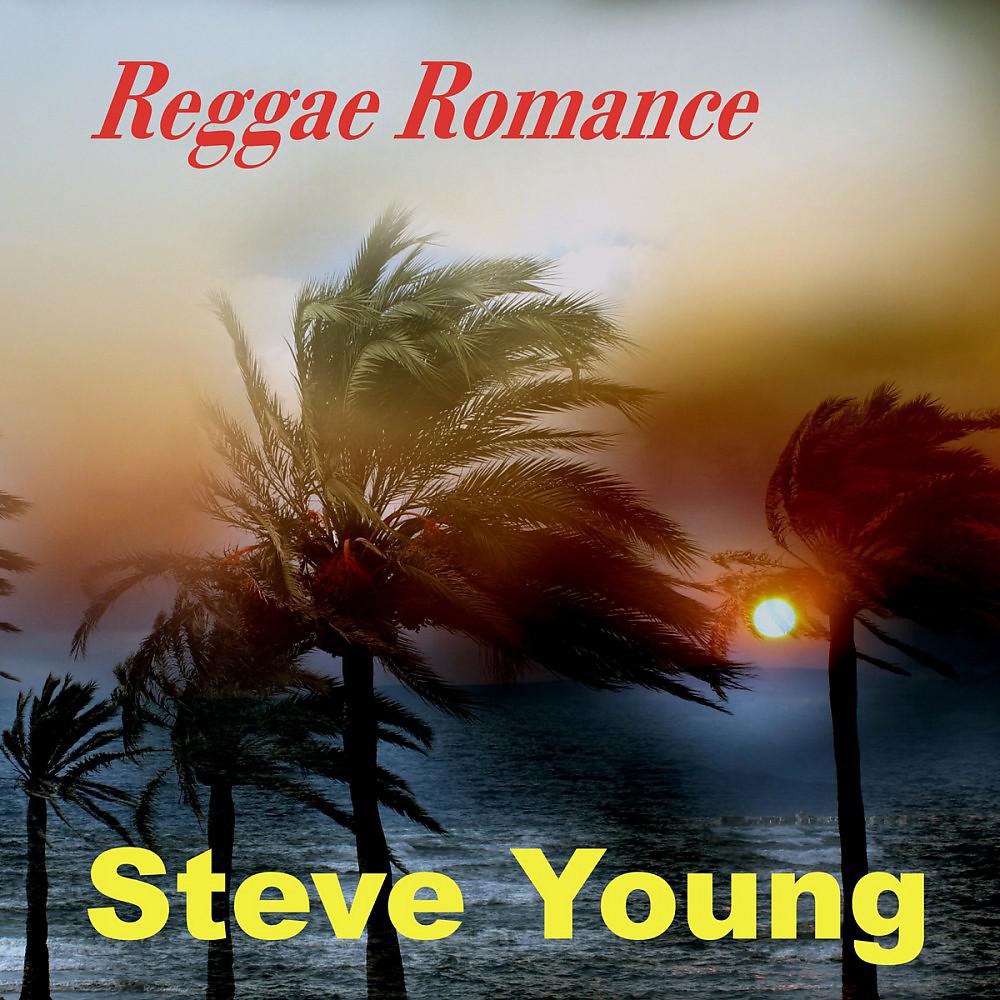Постер альбома Reggae Romance