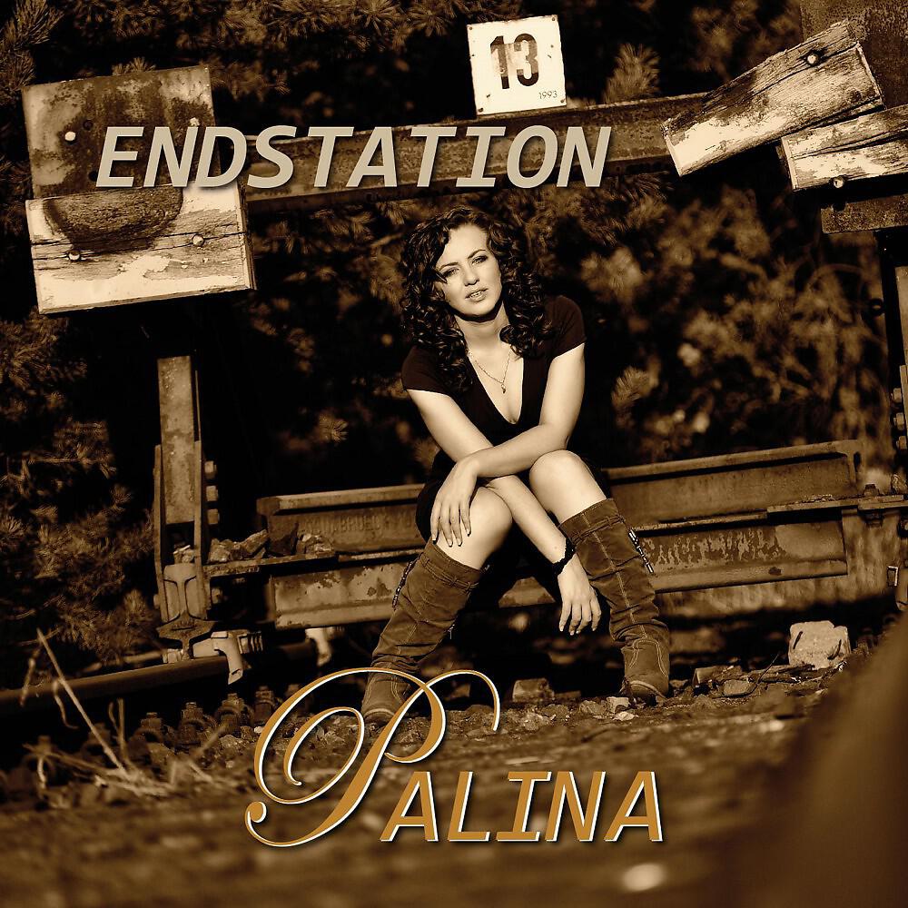 Palina - Endstation