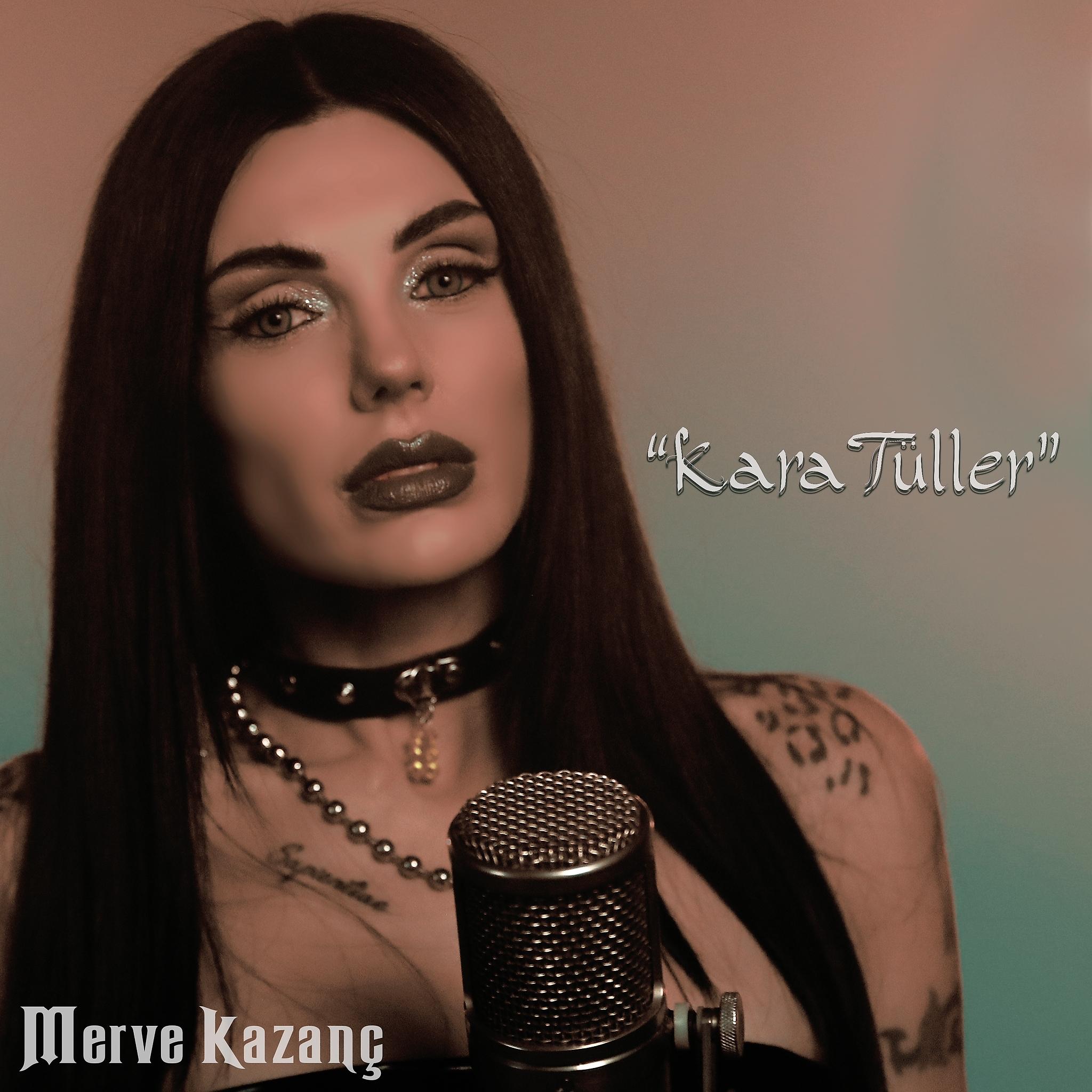 Постер альбома Kara Tüller