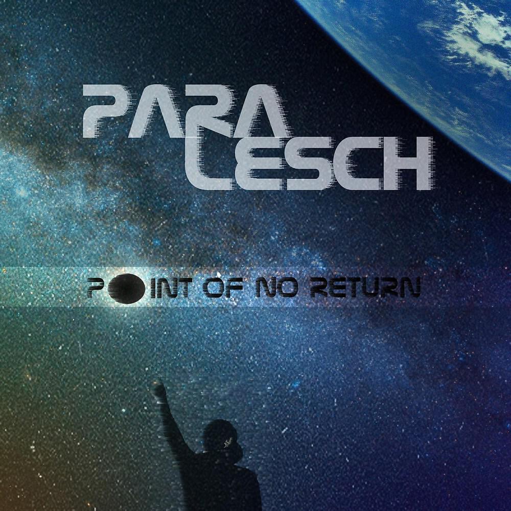 Para Lesch - Touchdown