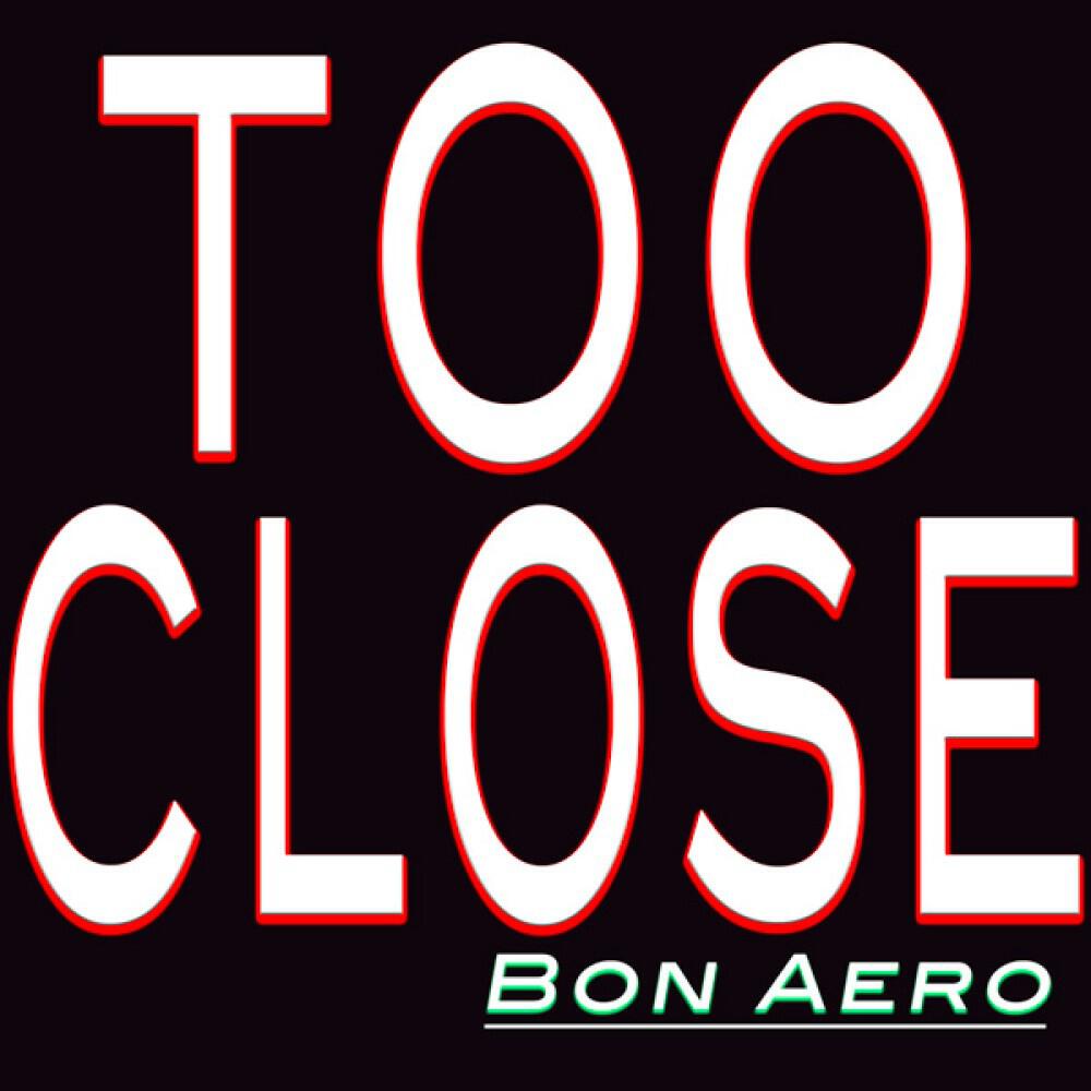 Bon Aero - Brother (Somebody Call Out to Your Brother)