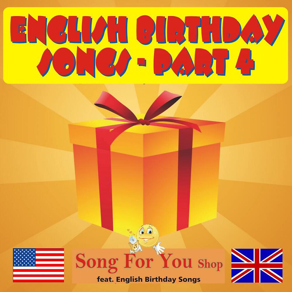 Ein Lied für Dich - Your Own Birthday Song: Penpal (Ringtone)
